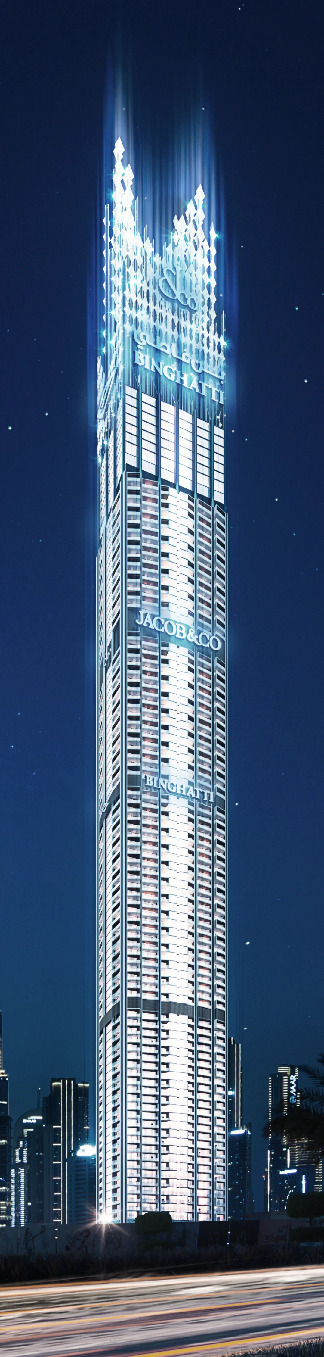 burj-lp